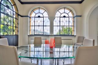 Villa Riviera Rapallo - 5 Min walking from beach - 2