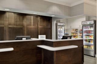 Homewood Suites by Hilton Dallas-Plano - Plano - 8