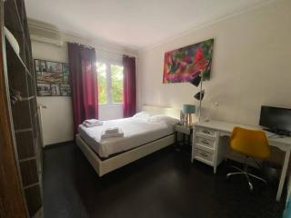 Superb Villa, swimming pool, secluded gardens - Cannes - 8