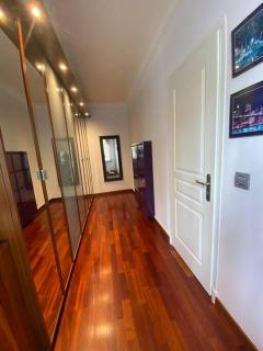 Superb Villa, swimming pool, secluded gardens - Cannes - 3
