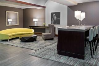 Embassy Suites Dallas - Park Central Area - 8
