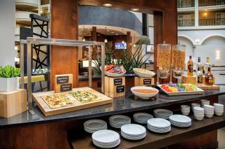 Embassy Suites Dallas - Park Central Area - 1