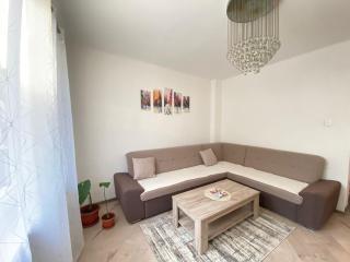 Apartment Biser Sarajeva - Sarajevo - 4