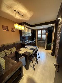 GH Apartment Vratza - Vratsa - 1