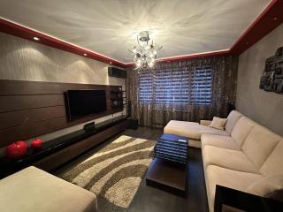 GH Apartment Vratza - Vratsa - 6