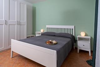 VILLA IDA - Regarda Travel - Costermano - 3
