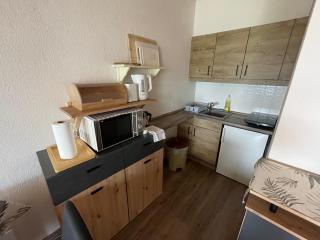 White Rose apartment in Kulmhof - Tauplitz - 4