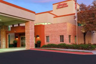 Hampton Inn & Suites Denver Tech Center - 9