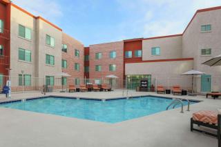 Hampton Inn & Suites Denver Tech Center - 2