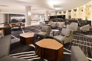 Hilton Dallas Lincoln Centre by the Galleria - 6