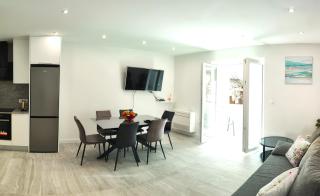 Rose - Heart of Zadar - Zadar - 9