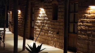 Hotel Tulor - San Pedro de Atacama - 6