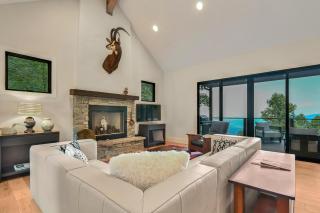 Gorgeous Modern Mountain Home - Upward - 5