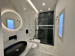 Alma Rooms - Lampedusa - 4