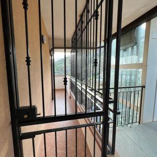 La Baia delle Sirene Luxury Apartment - Letojanni - 2