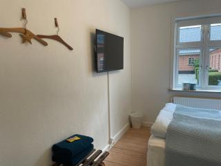 Thyholm B&B - 3