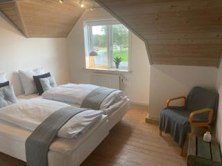 Thyholm B&B - Thyholm - 2