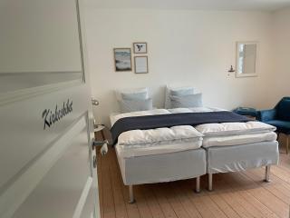 Thyholm B&B - Thyholm - 1