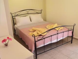 Katerina sitia apartments 1 - Sitia - 9