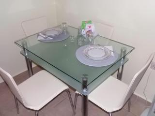 Katerina sitia apartments 1 - Sitia - 7