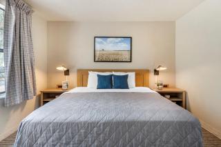 InTown Suites Extended Stay Select Orlando FL - UCF - Orlando - 7
