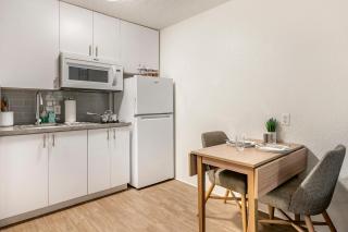 InTown Suites Extended Stay Select Orlando FL - UCF - Orlando - 6