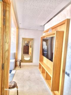 RainbowHome 24 - Marrakesh - 3