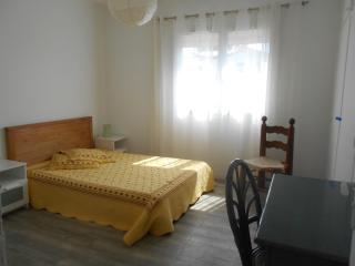 Ondine Vacances - Six-Fours-les-Plages - 3