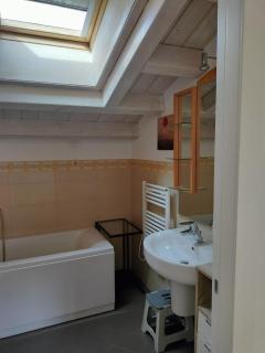 La Darsena apartment - Peschiera del Garda - 1