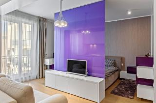 Matthew Studio Mamaia Nord - Mamaia Nord – Năvodari - 8