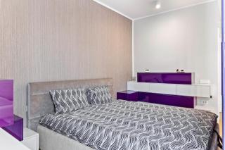 Matthew Studio Mamaia Nord - 7