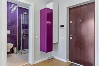 Matthew Studio Mamaia Nord - 6