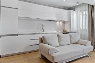 Matthew Studio Mamaia Nord - Mamaia Nord – Năvodari - 3