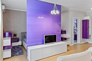 Matthew Studio Mamaia Nord - Mamaia Nord – Năvodari - 2