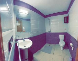 Dar Al Montazah - Meknès - 2