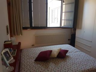 Romantic loft in Venezia - Venice - 1