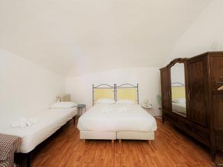 Appartamento Bologna Giandone - Bolonia - 4