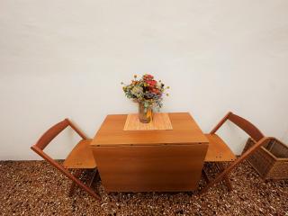 Appartamento Bologna Giandone - 7