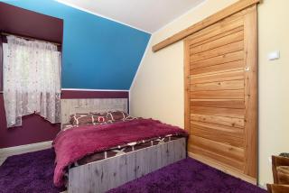 Szczęśliwe Ranczo nad Doliną 539-279-448 - 3