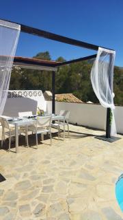 Tropical Suite - Benalmádena - 8