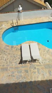 Tropical Suite - Benalmádena - 9