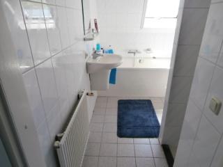 Medemblik Bed and breakfast - Medemblik - 5