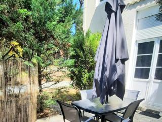 Agréable studio Ronce les bains - La Tremblade - 1