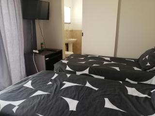 @16 van blommenstein st - 5