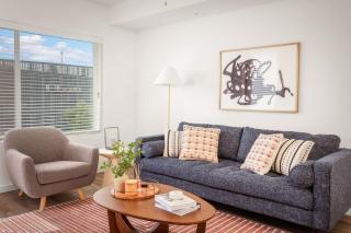 Locale Midtown Phoenix - Phoenix - 4