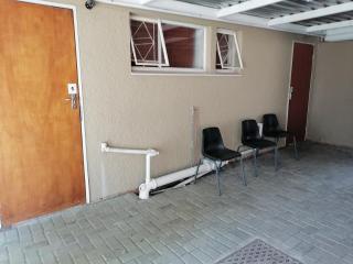 @16 van blommenstein st - 2