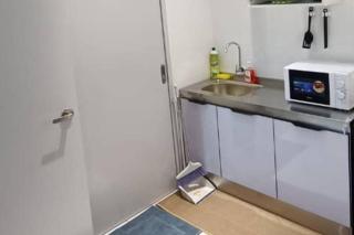 Sky Trees Nflix HBO Disney and Bukit Indah - 2