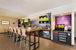 Home2 Suites by Hilton Midland - Midland - 5