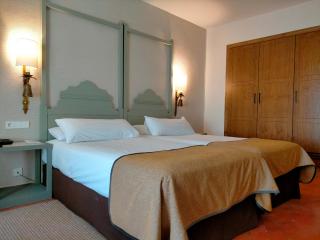 Parador de Benavente - Benavente - 6
