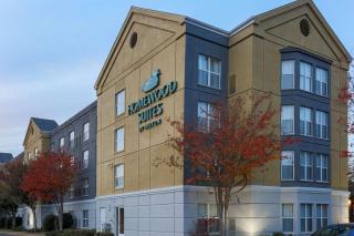 Homewood Suites by Hilton Southwind - Hacks Cross - Memphis - 0
